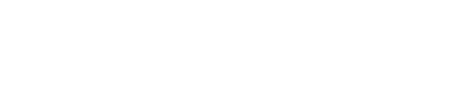 VILABET88