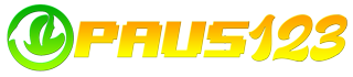 vilabet88